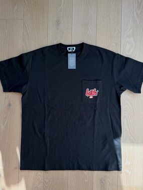 Kith Japan Exclusive T-Shirt | BNWT